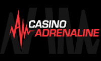 Casino Adrenaline Sister Sites