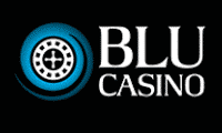 casinoblu logo