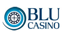 Casino Blusky