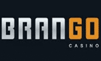 Casino Brango logo