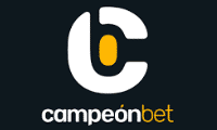 Casino Campeon Sister Sites