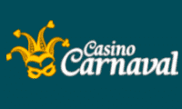 Casino Carnaval