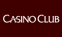 Casino Club Sister Sites