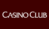 casinoclub logo