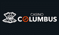 Casino Columb Sister Sites
