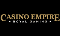 Casino Empire