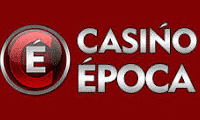 Casino Epoca Sister Sites