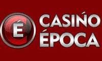 Casino Epoca sister sites