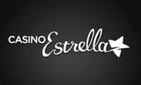 Casino Estrellas Sister Sites