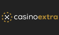 casinoextra logo
