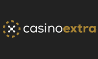 Casino Extra