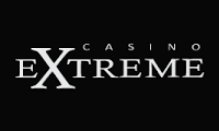 Casino Extreme sister sites