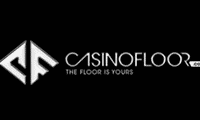 Casino Floor