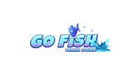 Casino Gofish Sister Sites