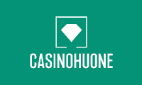 Casino Houne