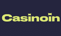 Casinoin Sister Sites