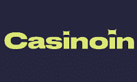 Casinoin