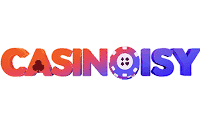 casinoisy logo