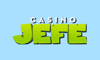 Casino Jefe