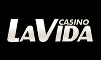 casinolavida logo