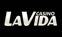 Casino Lavida