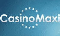 casinomaxi165 logo