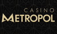 casinometropol logo