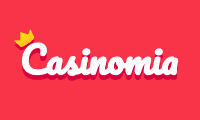 casinomia logo