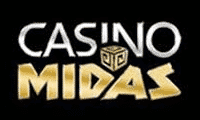 Casino Midas Sister Sites