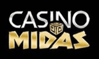 casinomidas logo