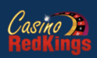 Casino Red Kings