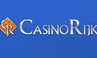 Casino Rijk