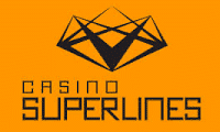 casinosuperlines logo