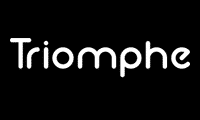 casinotriomphe logo