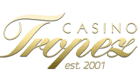 casinotropez logo