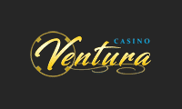 Casino Ventura