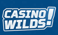 Casino Wilds