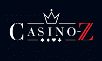 casinoz logo