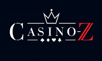 Casino Z Sister Sites