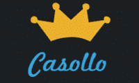 Casollo