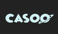 casoo2 logo