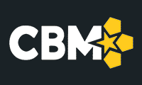 cbmsport logo