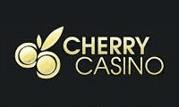 cherrycasino logo