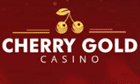 Cherry Gold Casino Sister Sites