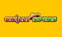 chillispins logo