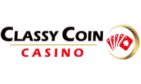 Classycoin Casino Sister Sites