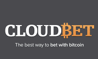 Cloud Bet