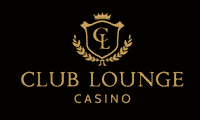Club Lounge logo