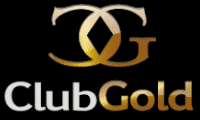 Club Gold Casino