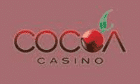 cocoacasino logo